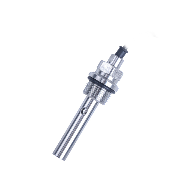 聯(lián)測(cè)_SIN-TDS-7001電導(dǎo)率（不銹鋼）電極_廢氣處理、農(nóng)業(yè)、純水處理專用款_