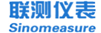 杭州聯(lián)測自動化技術(shù)有限公司