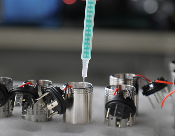 生產(chǎn)設(shè)備