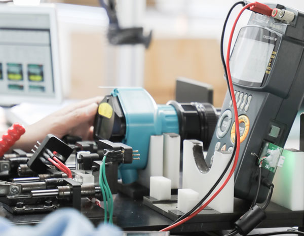 生產(chǎn)設(shè)備