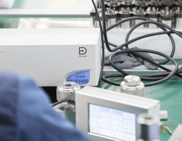 生產(chǎn)設(shè)備