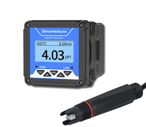 pH計(jì)